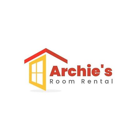 Archie'S Budget Twin Room Rental ซาน วิเซนเต ภายนอก รูปภาพ