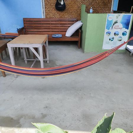 Archie'S Budget Twin Room Rental ซาน วิเซนเต ภายนอก รูปภาพ